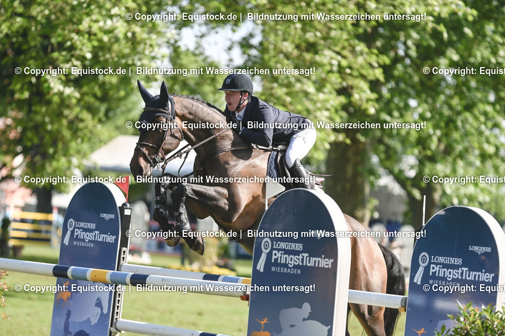 20240520_20_CSI4_Grosser-Preis_0274 | Foto: Thomas Hartig