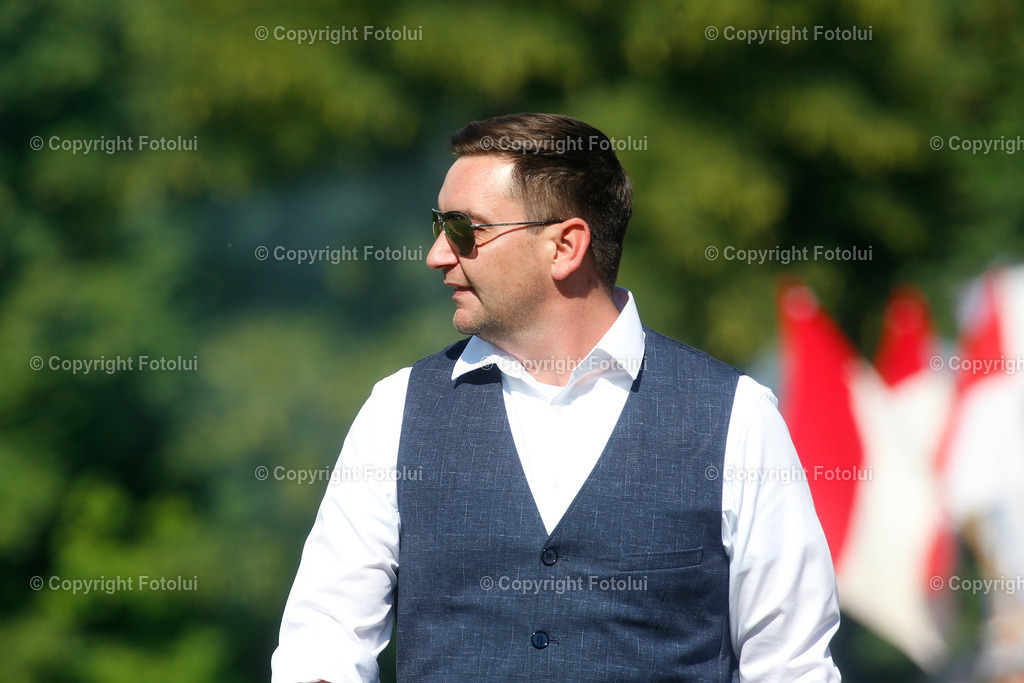 A_LUI_30052024_105 | bilder, linz, photo, foto, fussball, sport, fotolui, bundesliga