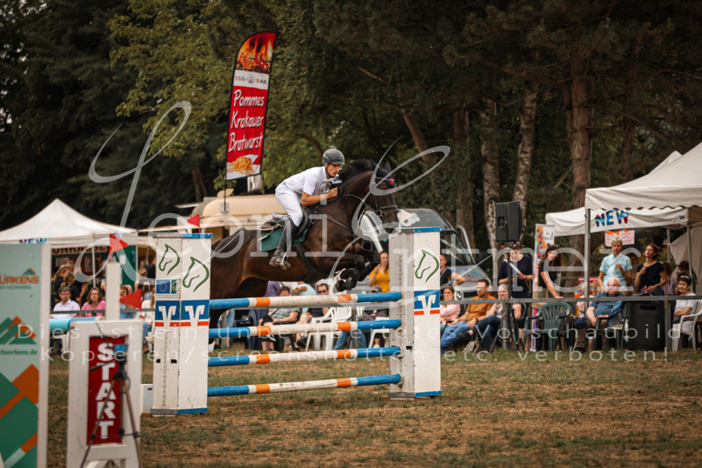 27.SoSpM00036 | Leoni Ertmer Photography - Realisiert mit Pictrs.com