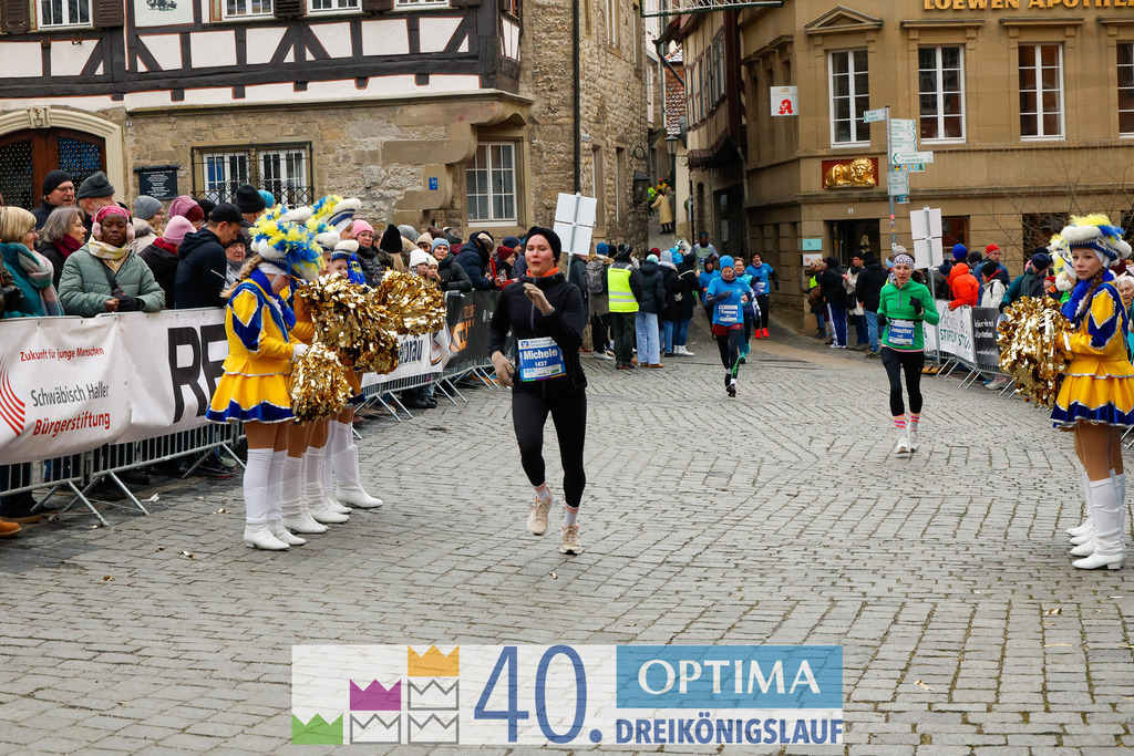 VR Bank Hauptlauf 10km | 40. Optima 3koenigslauf 2026 - Realisiert mit Pictrs.com