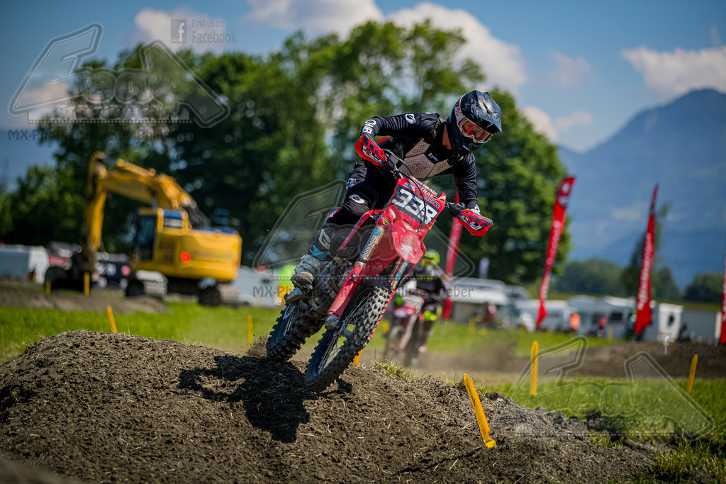 AS7I6881 | EeaA-Entertainment fotografiert für den SAM - Schweizerischer Auto- und Motorradfahrer-Verband und das Motor Journal in der Sparte Motocross, MX Photographie, Schweiz, SAM, MXRS, Swiss MX Network, Motocross Fotografie, MX Fotografie, Fotograf, Photographi