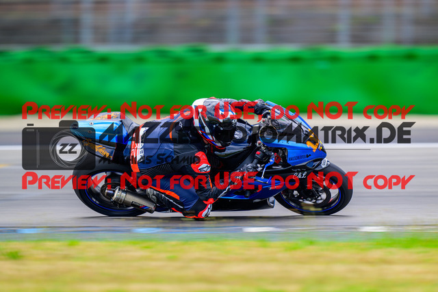 MaZZes_FotoMatrix_240615_6007705_0190 | GELB