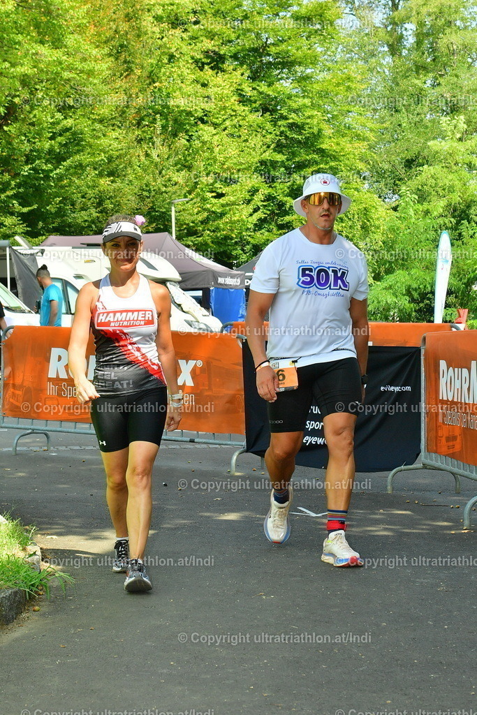 DSC_5387 | ultratriathlon