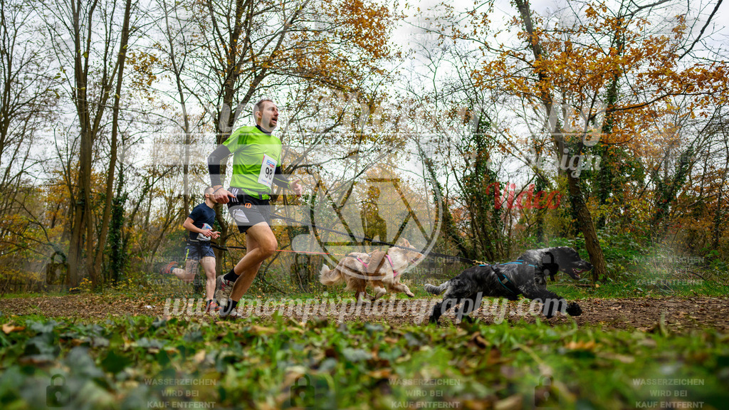MompixPhotography_Bischwiller24_DI_CoursedeRelais-47 | PayLife