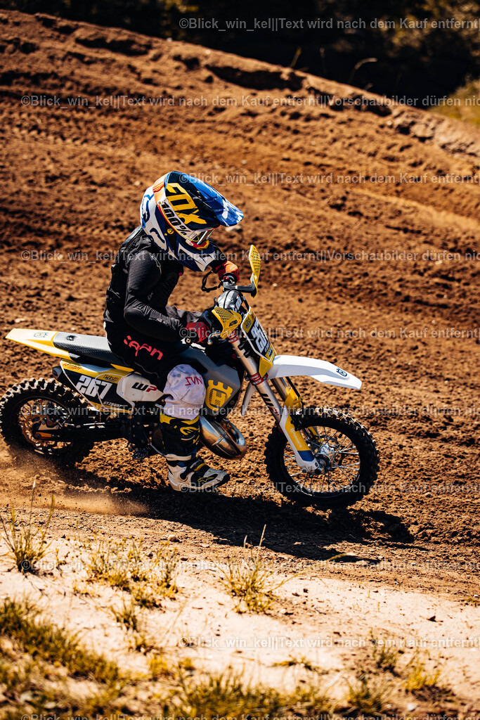 E68A9283 | blick_win_kel