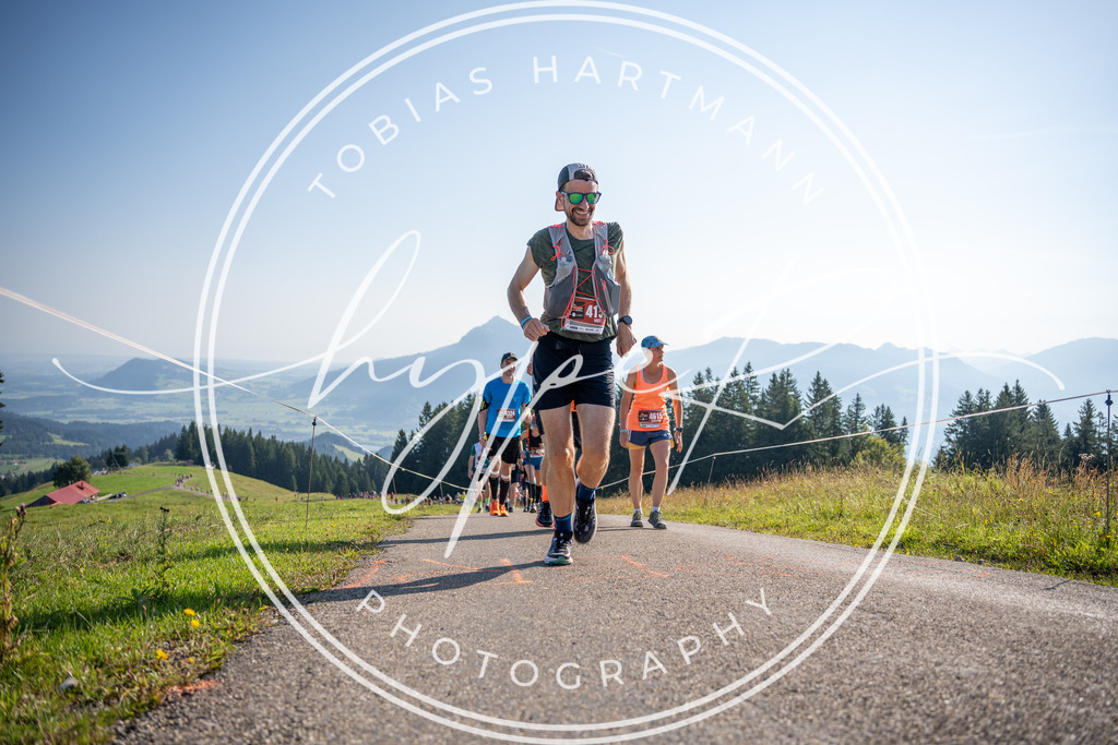 THA06634 | Hier findet ihr Bildergalerien & Fotos von Sportveranstaltungen & Events im Allgäu und Umgebung. 