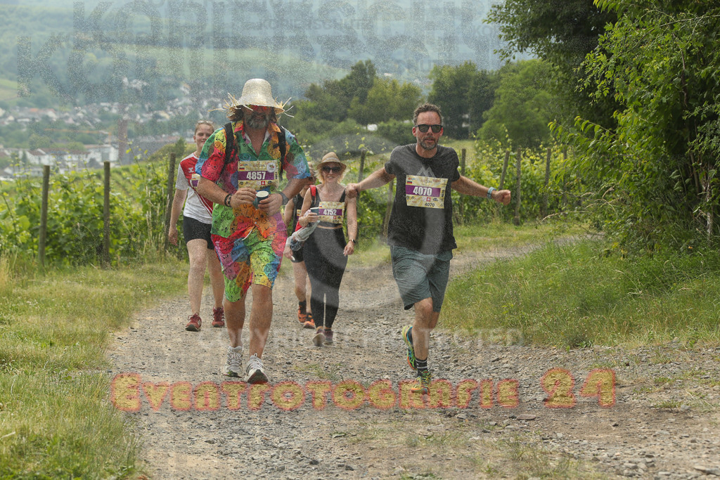 250614_1507_EX2_5817 | Eventfotografie 24Sport- und Eventfotografie