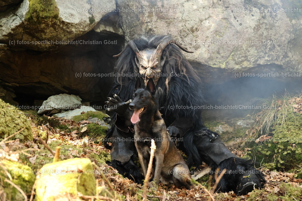 IMG_5343 | fotos-sportlich-belichtet - Realisiert mit Pictrs.com