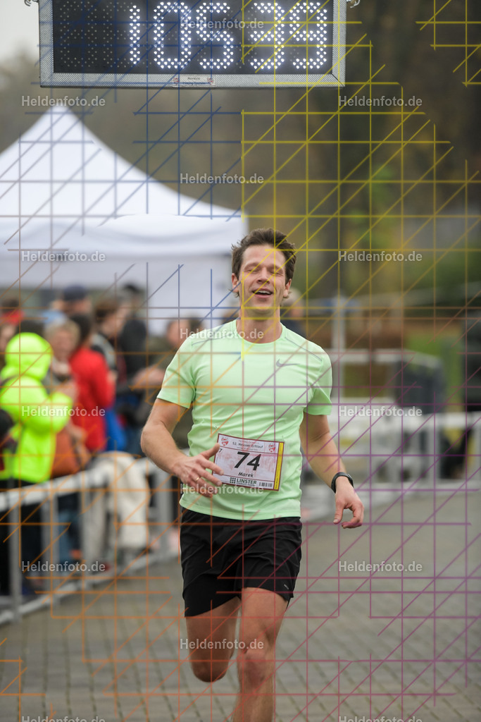 Neusser Erftlauf 2025  | 15km Neusser Erftlauf 2025 Foto: Heldenfoto.de