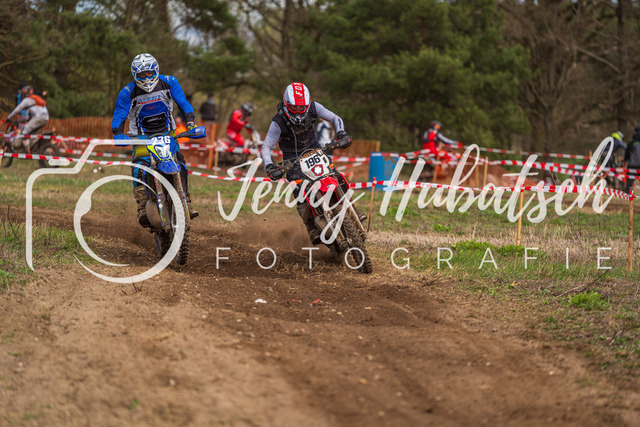 JHF.Maasdorf.1627 | jennyhubatsch-endurofotografie