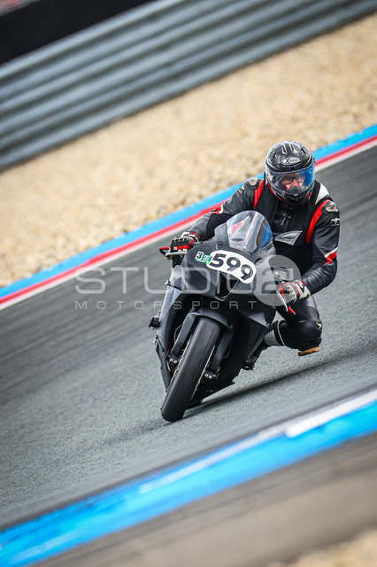 0599-260603ASN-018_599 | Deine Full-Service-Agentur für ✔️Videoproduktionen und ✔️Motorsportfotografie Jetzt Angebot anfragen!