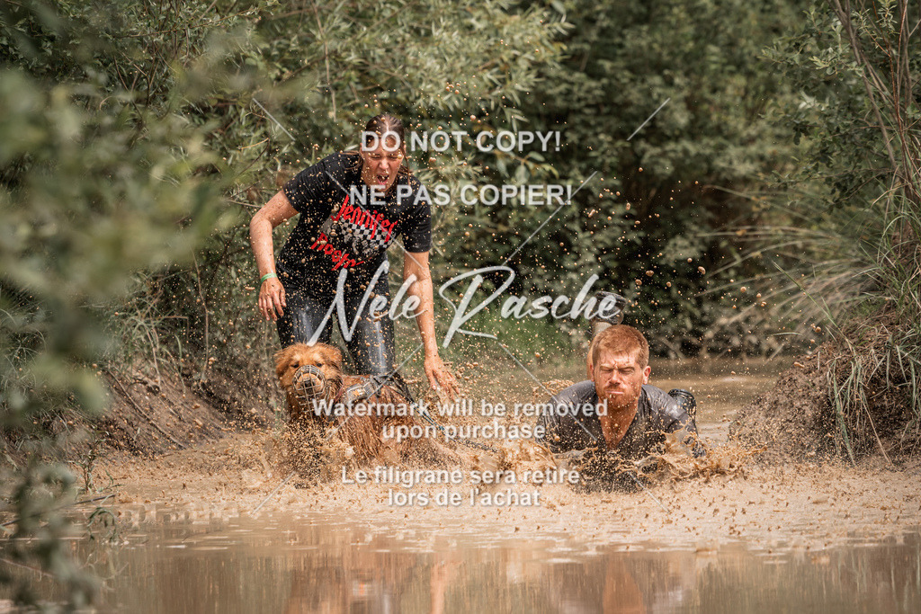 nelerasche_Hoope2026_So1400-1430_172 | nelerasche