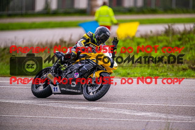 MaZZes_FotoMatrix_220918_6143 | MOTO2