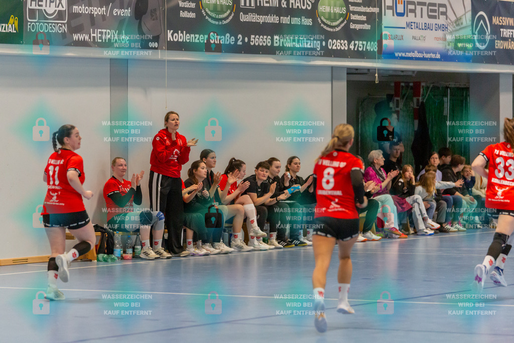 _HP_4877_3000o | HetPix, HetPix Fotodesign, Fotografie, Fotodesign, Webshop, Sportfotografie, Portraitfotografie, Onlineshop, Sportfotografie, Polch, Motorsportfotografie, Eventfotografie