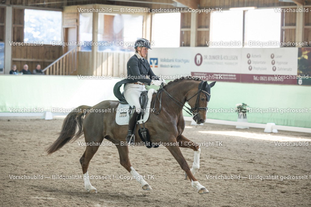 _D5A9360 | Emotionale Pferde- & People-Fotografie rund um Heidelberg, Leimen & Umgebung. Natürliche Fotos von Pferd, Mensch & Familie. Jetzt Termin sichern!