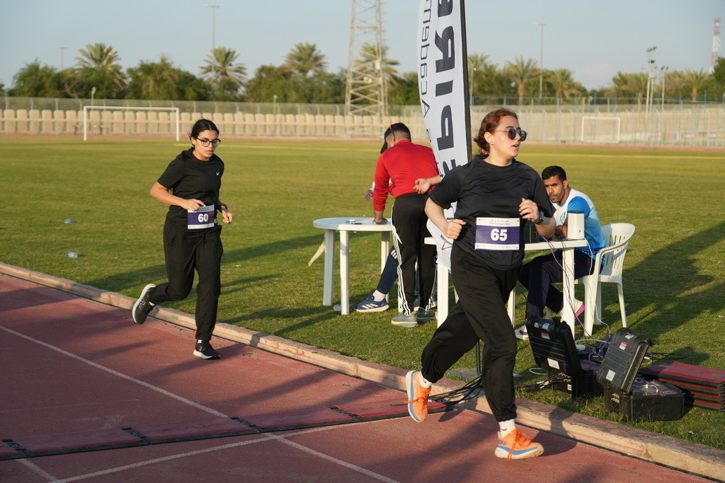 20251228_124015000_iOS 2 | aspiresports