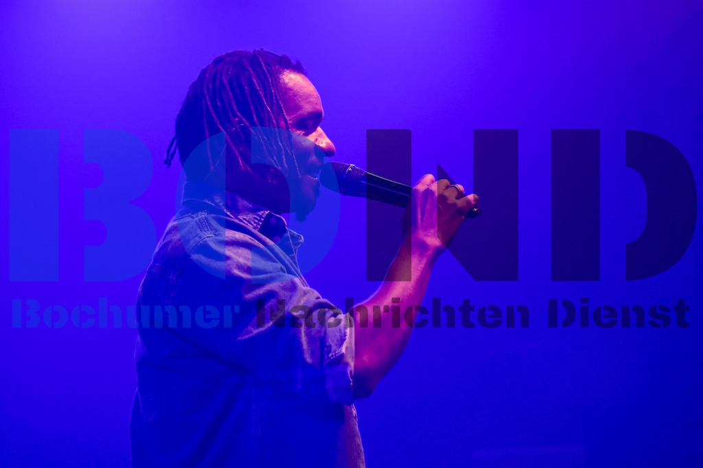 SES_CUCZFR20250822-38 | bond - Realisiert mit Pictrs.com