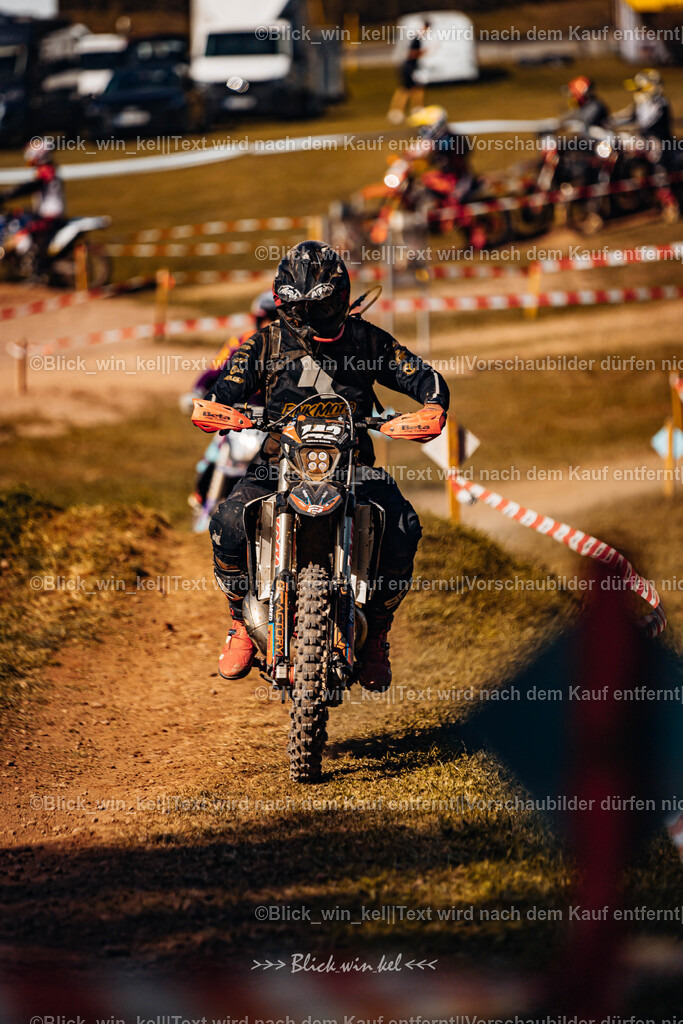 E68A6248 | blick_win_kel