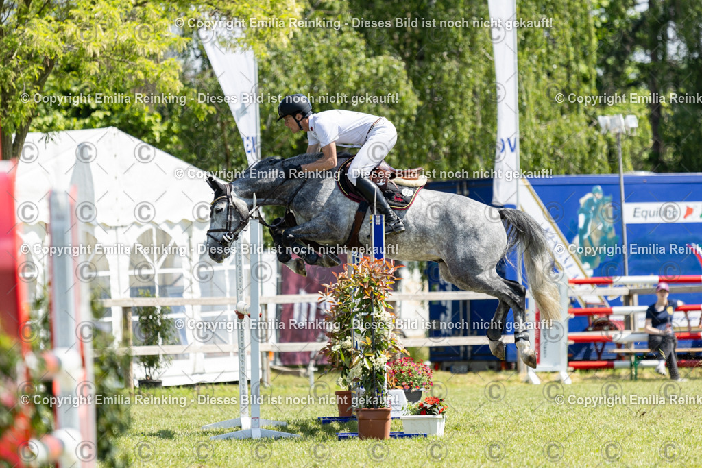 CL5A9421 | Emilia Reinking Fotografie - Realisiert mit Pictrs.com