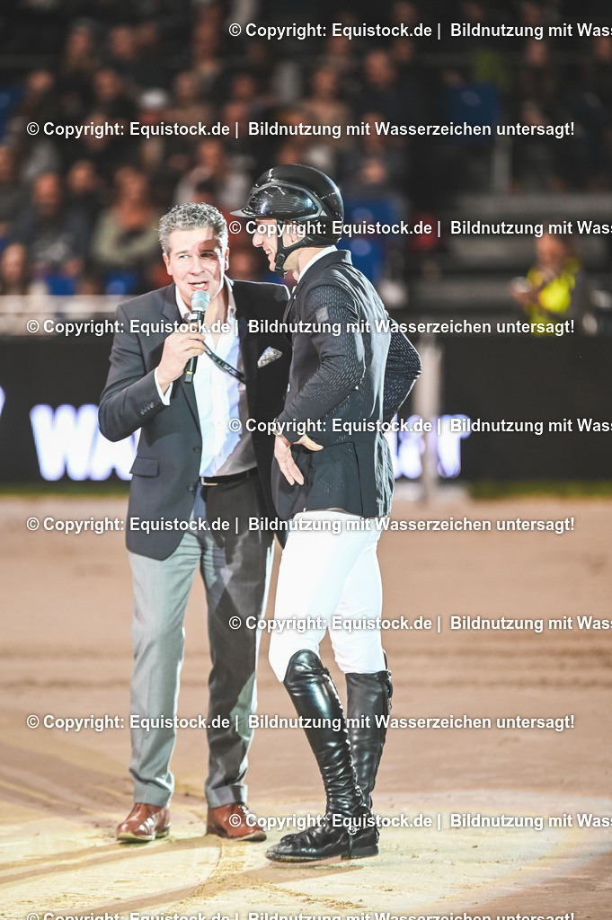 20251116_Jump-and-Drive_TOMSPIC_0069 | Foto: Thomas Hartig