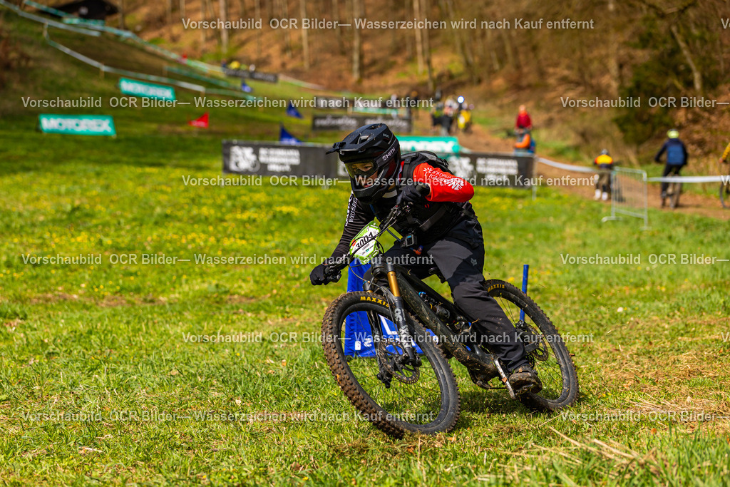 Enduro One Treuchtlingen Samstag R1-8683 | OCR Bilder Fotograf Eisenach Michael Schröder