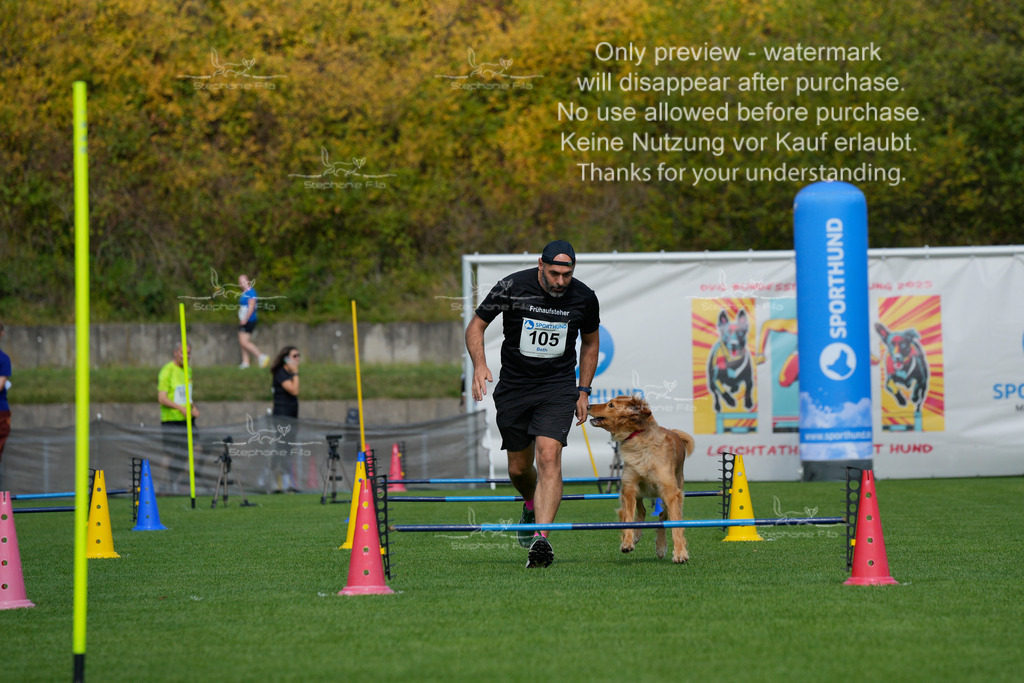 Samstag_Hürden (55 von 1617) | stephaniefillaphotographie - Realisiert mit Pictrs.com