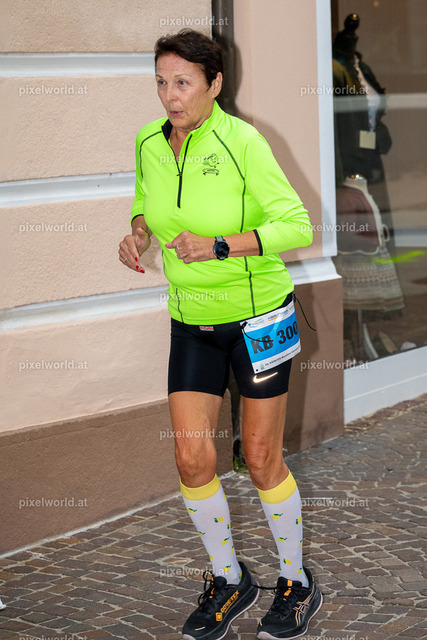 8. Internationaler Kärnten Marathon - Viertelmarathon | Bildershop von pixelworld.at - Realisiert mit Pictrs.com