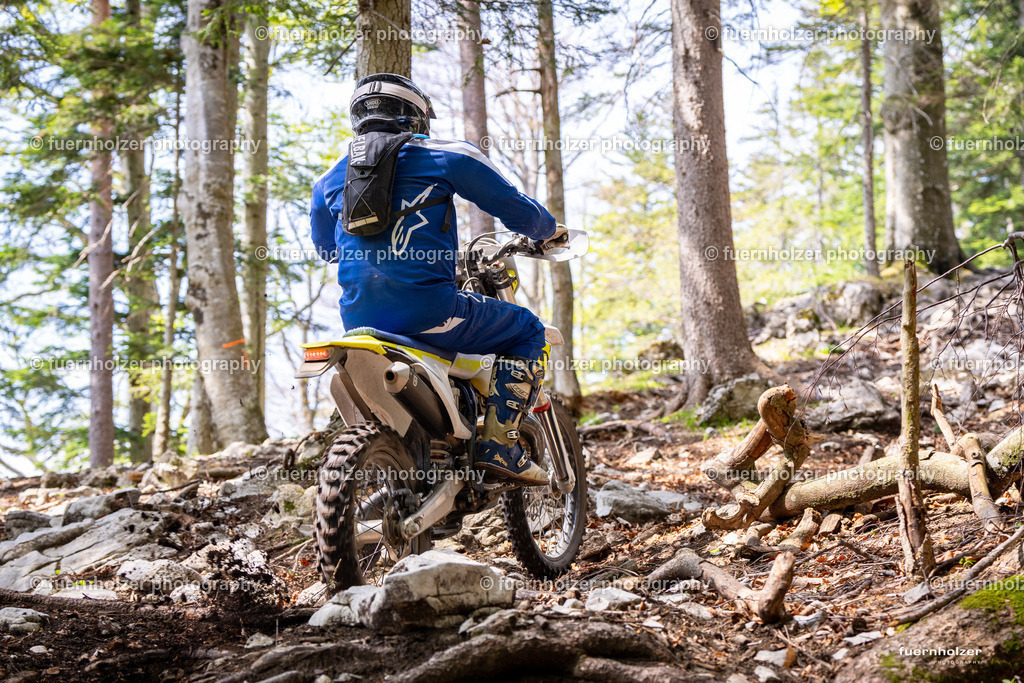 fuernholzer_240501-C2-181 | © Christian Fuernholzer (fuernholzer photography)