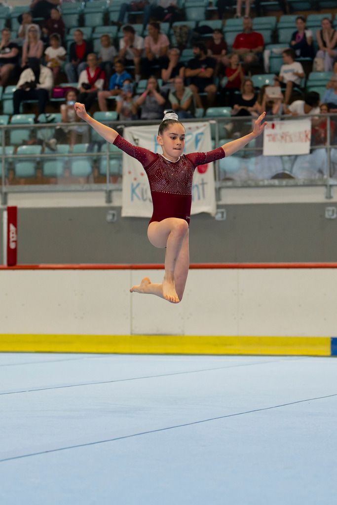 _NZ95073_DxO-1 | photoluigi