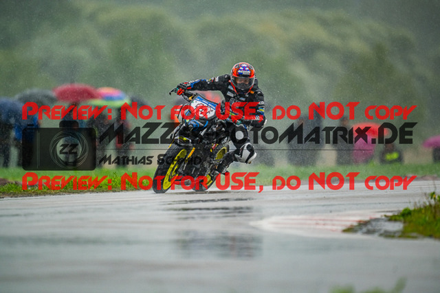 MaZZes_FotoMatrix_220918_6791 | TWIN CUP