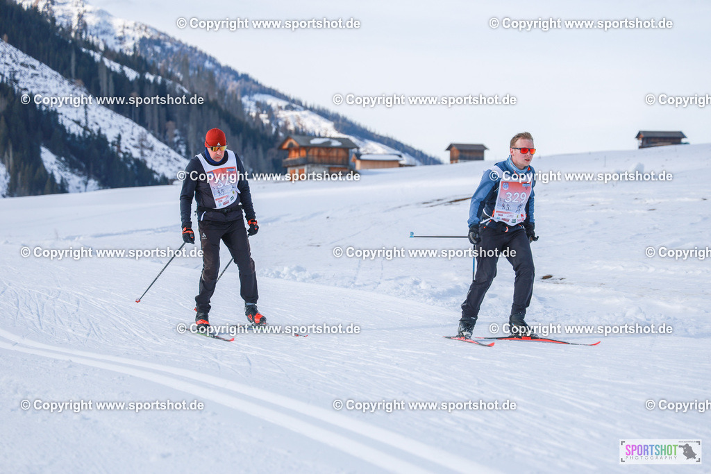 AR6_1876 | Dolomitenlauf 2026 #dolomitenlauf_lienz #dolomitenlauf #worldloppet #dolomitensport #obertilliach #yourpictrs #sportshot_your_pictrs