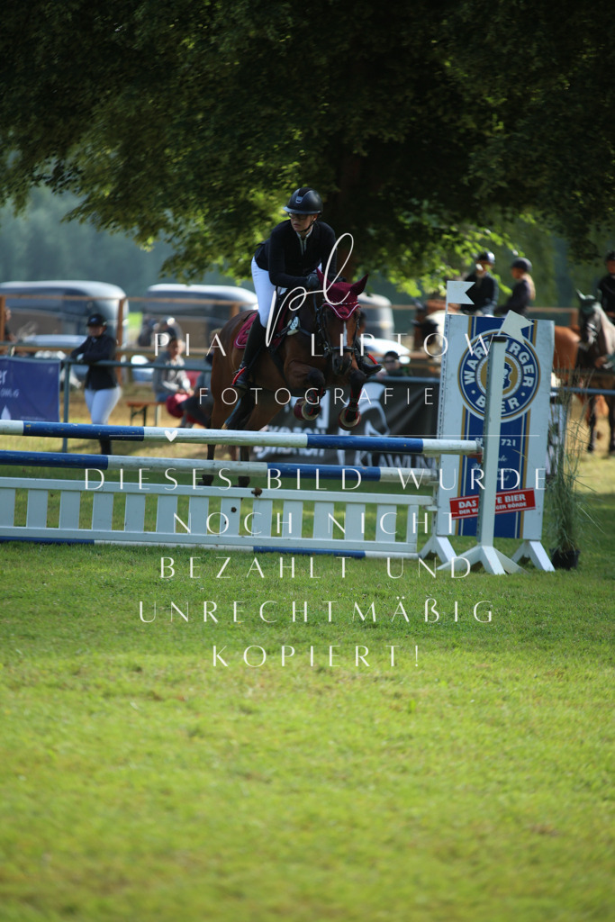 IMGM5090 | pl-fotografie