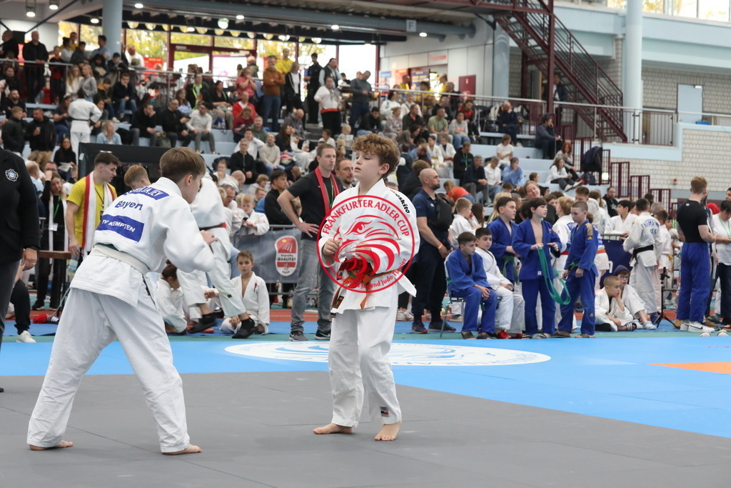 1J7A1937 | Fotos vom Adler Cup - Pictures from Adler Cup

Hier findet Ihr alle Eindrücke und großen Momente der Adler Cup Wochenenden. Here you will find all impressions and great moments of the Adler Cup weekends. - Realisiert mit Pictrs.com