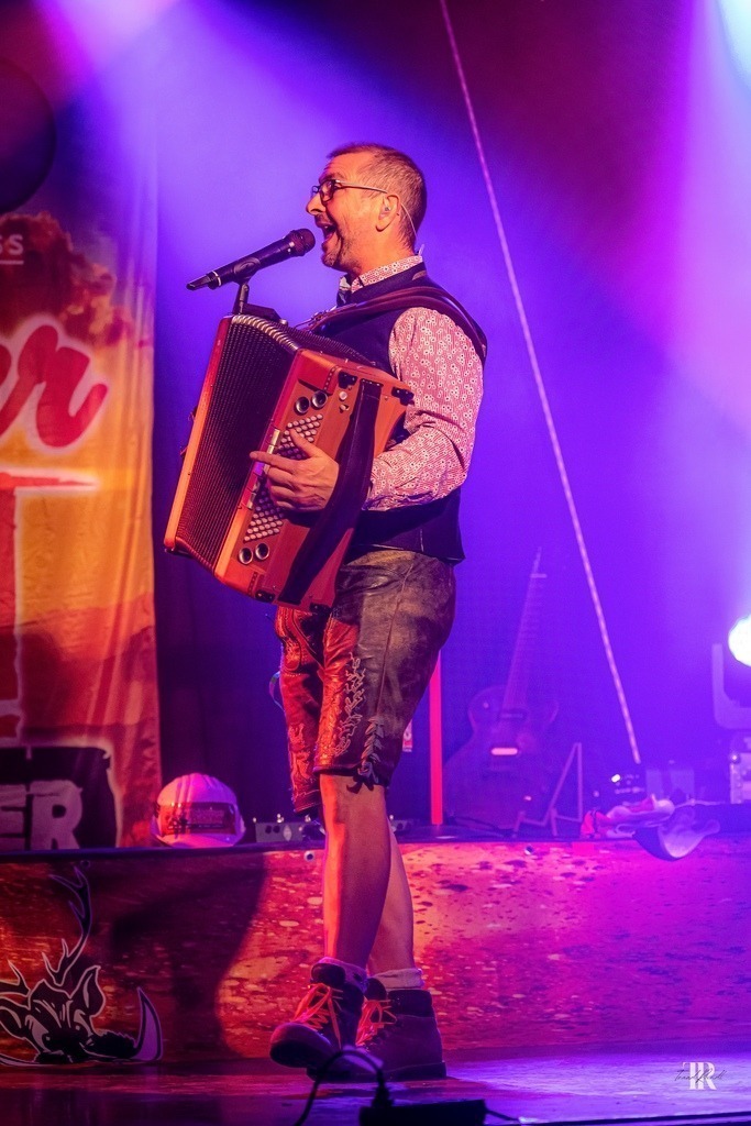 IMG_9704 | traudl_s_fotos