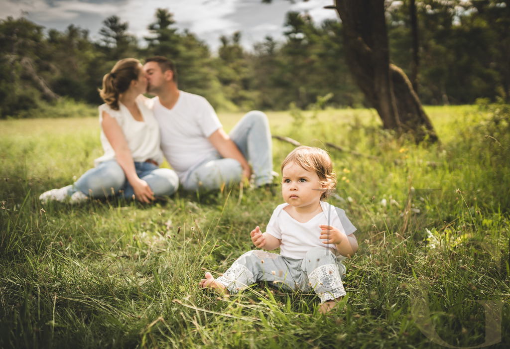 MGFoto-00873 | Newborn - Realisiert mit Pictrs.com