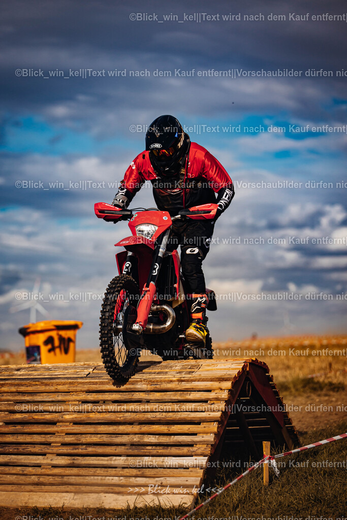 E68A3337 | blick_win_kel