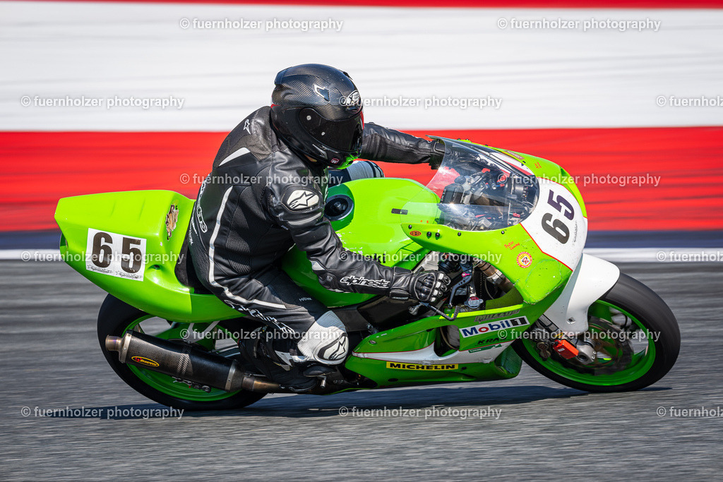 fuernholzer_G4_240727-C6-704 | Racing Days 2024 - 21. Rupert Hollaus Rennen - Red Bull RIng