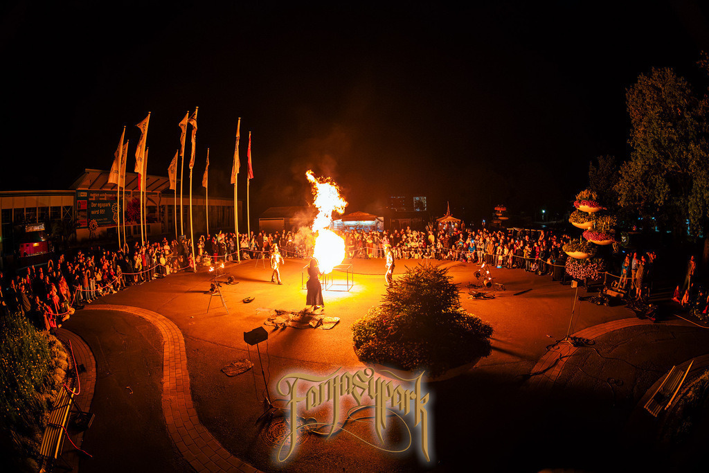 Tom Wenig - EGA 26 Fantasypark-0840 | Fotos:Tom Wenighttps://www.foto-tomwenig.de - Realisiert mit Pictrs.com