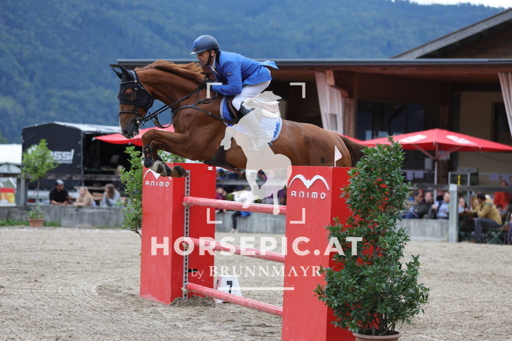 0P6A3486 | Willkommen bei Brunnmayr - Design & Fotografie – Ihrem Spezialisten für Reitturniere und Pferdeveranstaltungen in Oberösterreich, Salzburg und Bayern! Seit über 17 Jahren sind wir leidenschaftlich dabei.