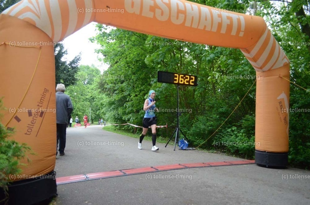 TTT_0058 | Foto | tollense-timing - Realized with Pictrs.com