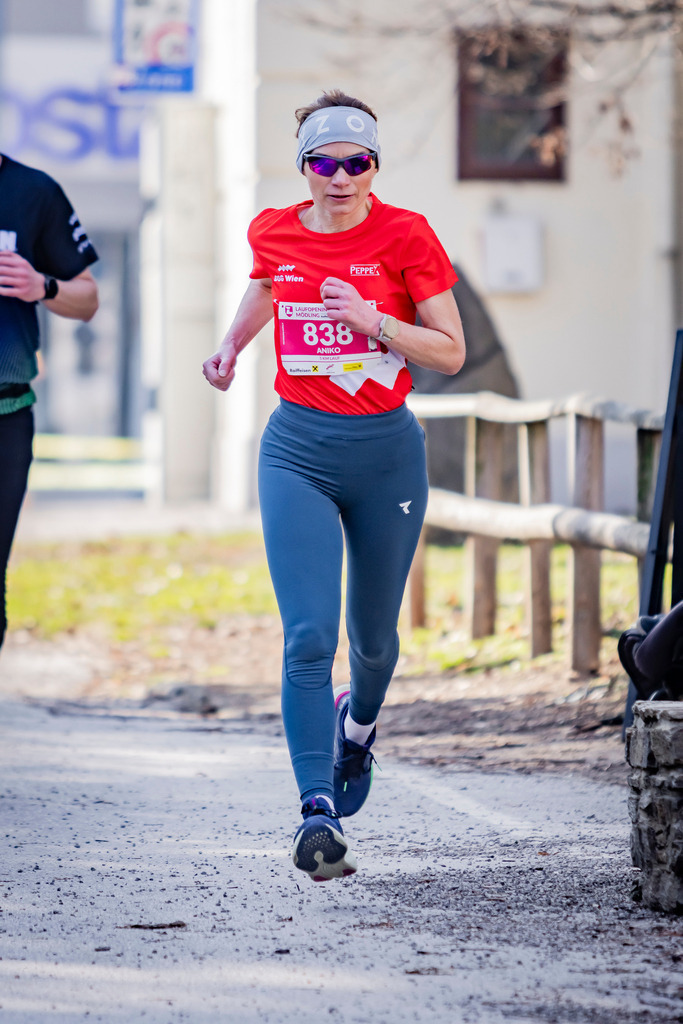 IMG_5197 | SportEventFotografie - Roman Stoiber