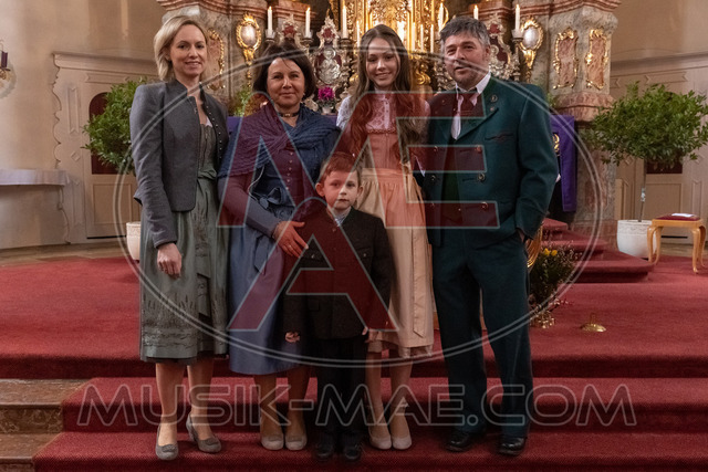 MAE-pic_1 205 | Der online Fotoshop des Inzeller Fotografen MAE - Marc Anton Eicher. Hier können Sie ihre Fotos und Stockfotos online bestellen als Download oder als Ausdruck, der ihnen bequem nach Hause geschickt wird.
Ihr Marc Anton Eicher - der Inzeller Fotograf - Realisiert mit Pictrs.com