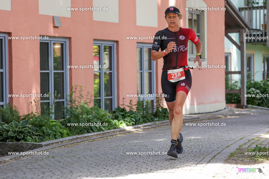 KSZ_7851 | Stadttriathlon Erding 2025. #yourpictrs #sportshot_your_pictrs @Sportshotphotography #stadttriathlonerding Copyright: www.sportshot.de