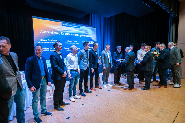 _DSC8769 | hermsdorfmarketing