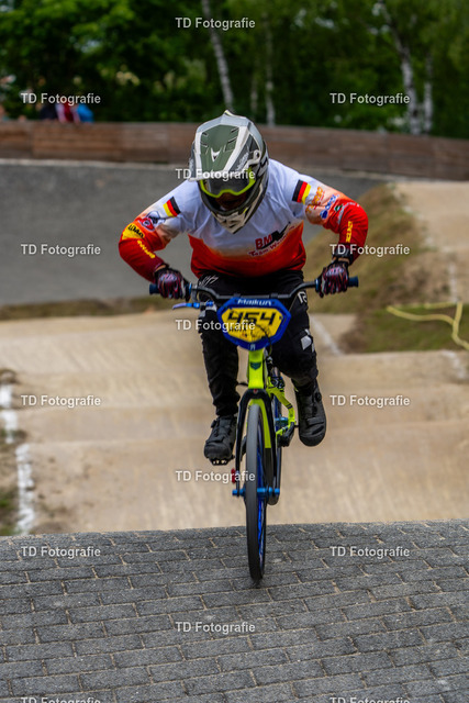 BayBMX2026-06269 | Fotogalerie von Thomas Dettweiler mit Eventbildern und lizenzfreien Fotos. Perfekt als Wandbild, für Büro, Website oder private Nutzung. - Realisiert mit Pictrs.com