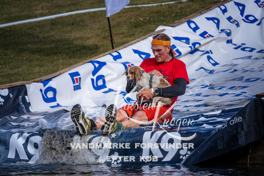 _ZZ988040809 | kk-dogfotos