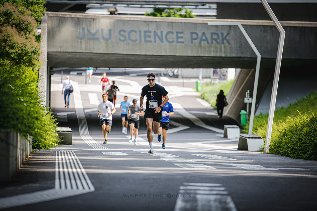 20250604-Willdoner Andreas -WAPICS154 | Aloha CAMPUSRUN 2025