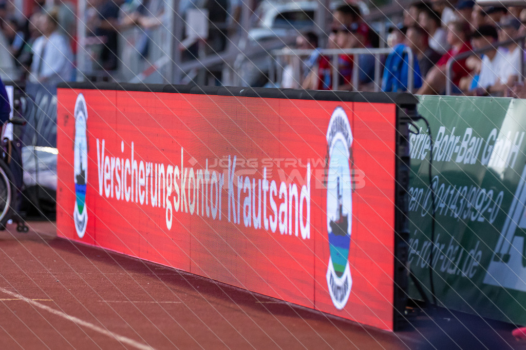20260812_Picselweb-Fotografie_1R3_1752 | Dein Fotograf aus dem Landkreis Stade für Sport und Events - Realisiert mit Pictrs.com