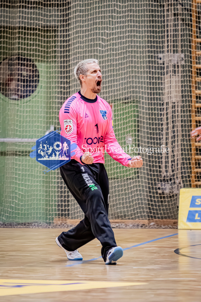 IMAG1384 | SportEventFotografie - Roman Stoiber
