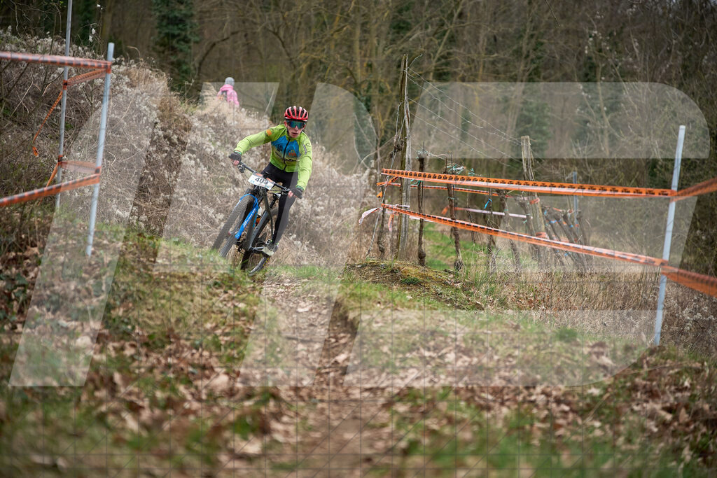 34. KTM Kamptal Trophy  | ZÖBING, Österreich – 2026-03-28: 34. KTM Kamptal TrophyFoto: © 2026 Martin Bihounek - MB Creative e.U.